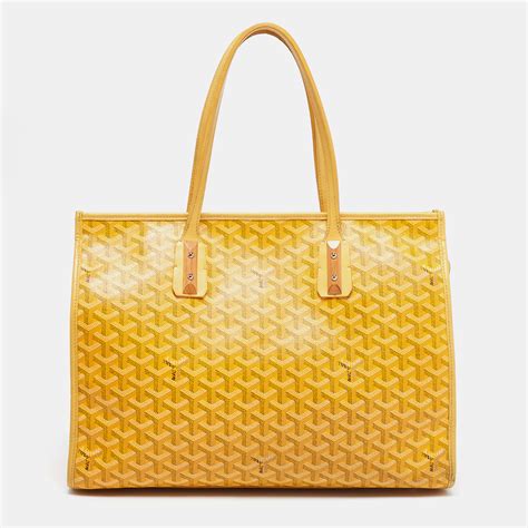 Marquises Goyard Handbags for Women 